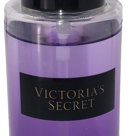 VICTORIA’S SECRET Love Spell Fragrance Mist 4.2 fl oz - Picture 2 of 7